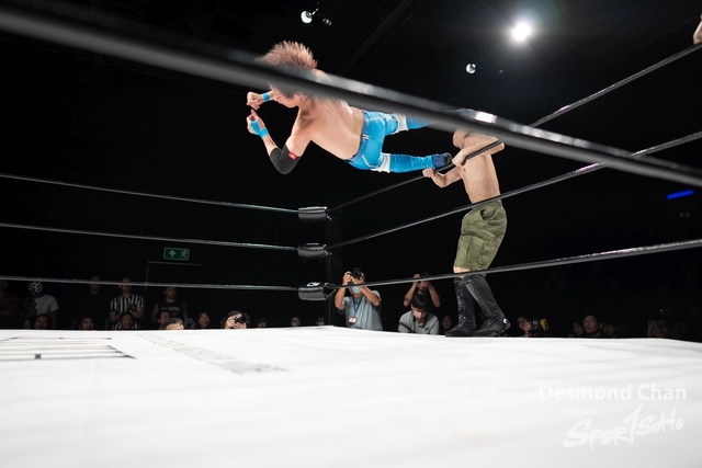 20230614 Wrestling A1-_DAC3469