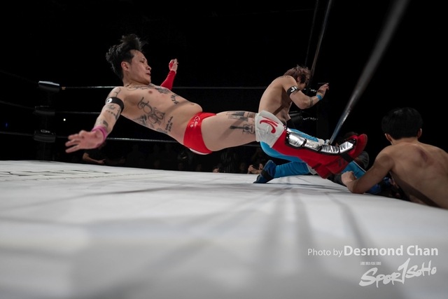 20230614 Wrestling A1-_DAC3499