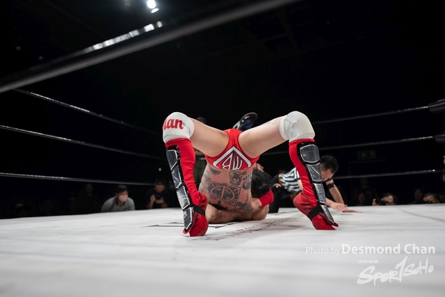 20230614 Wrestling A1-_DAC3747