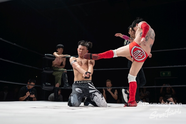 20230614 Wrestling A1-_DAC3767