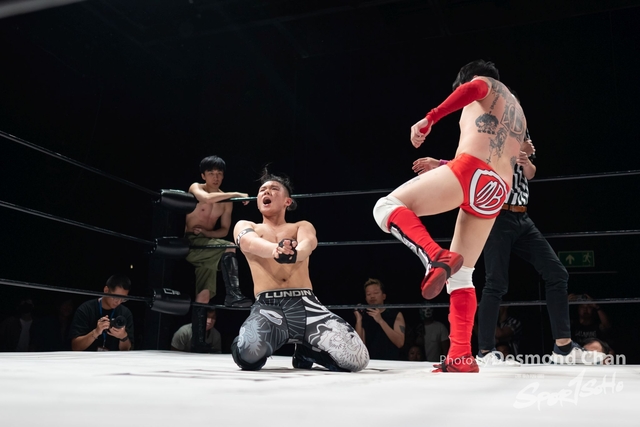 20230614 Wrestling A1-_DAC3771