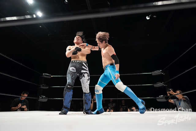 20230614 Wrestling A1-_DAC3792