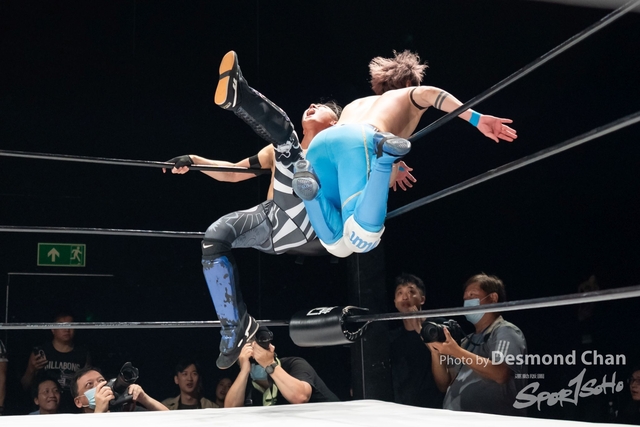 20230614 Wrestling A1-_DAC3865