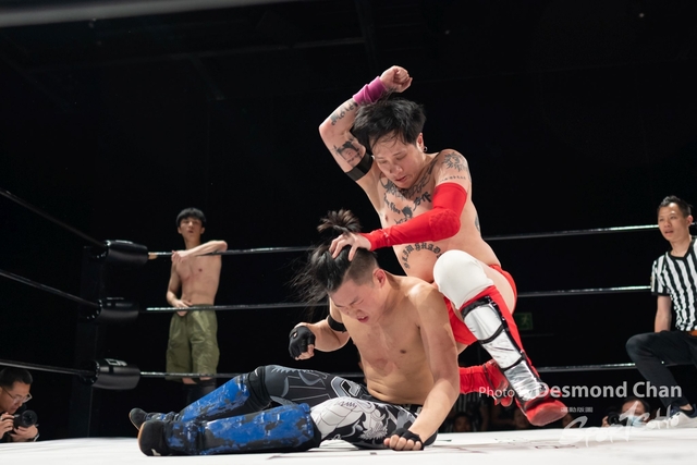 20230614 Wrestling A1-_DAC3884