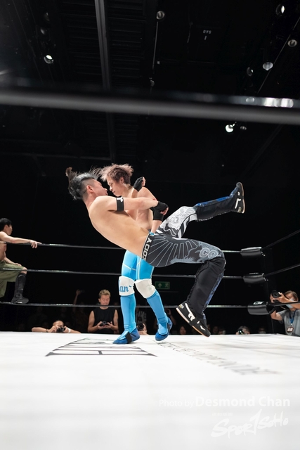 20230614 Wrestling A1-_DAC3987