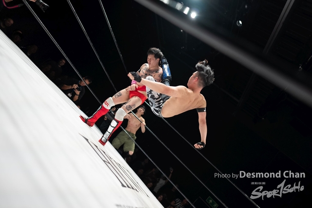 20230614 Wrestling A1-_DAC4142