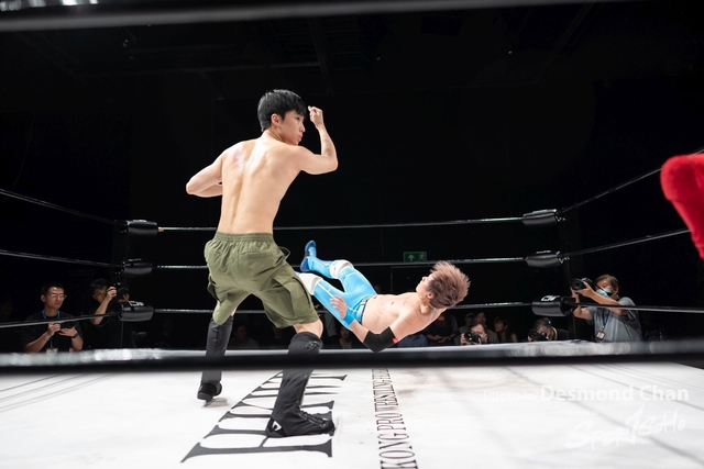 20230614 Wrestling A1-_DAC4195