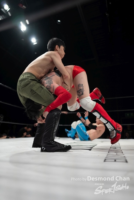 20230614 Wrestling A1-_DAC4268
