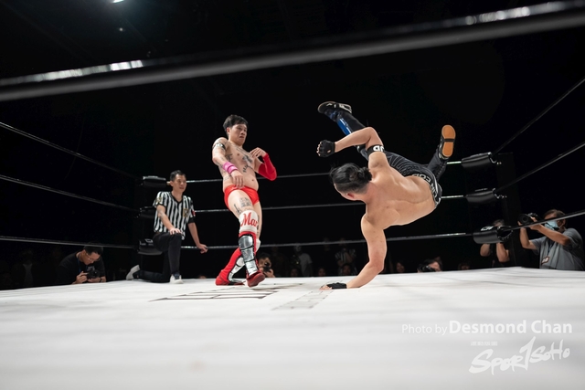 20230614 Wrestling A1-_DAC4370