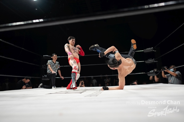 20230614 Wrestling A1-_DAC4371