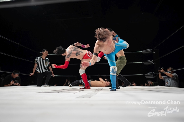 20230614 Wrestling A1-_DAC4393