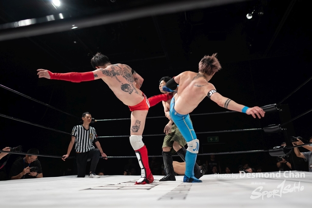 20230614 Wrestling A1-_DAC4402