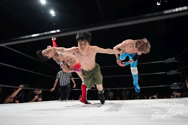 20230614 Wrestling A1-_DAC4404