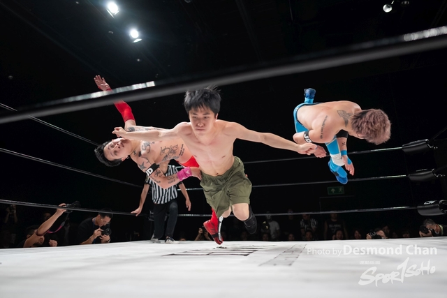 20230614 Wrestling A1-_DAC4405