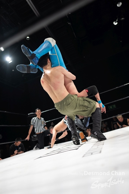 20230614 Wrestling A1-_DAC4498