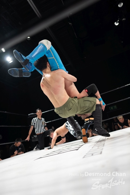 20230614 Wrestling A1-_DAC4499