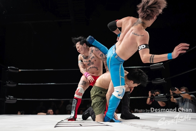 20230614 Wrestling A1-_DAC4605