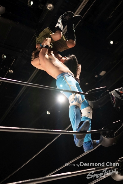20230614 Wrestling A1-_DAC4723