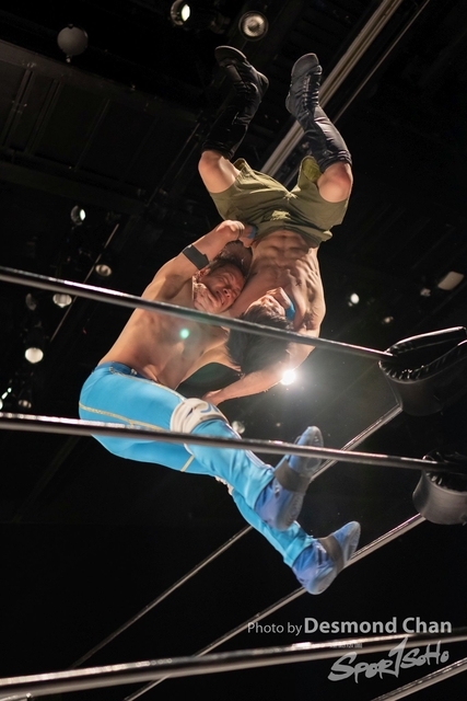 20230614 Wrestling A1-_DAC4729