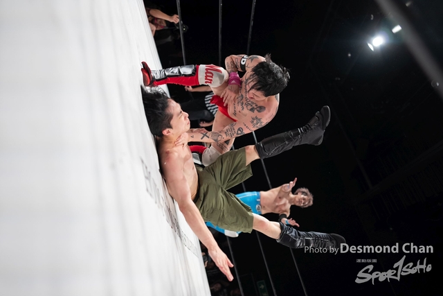 20230614 Wrestling A1-_DAC4841
