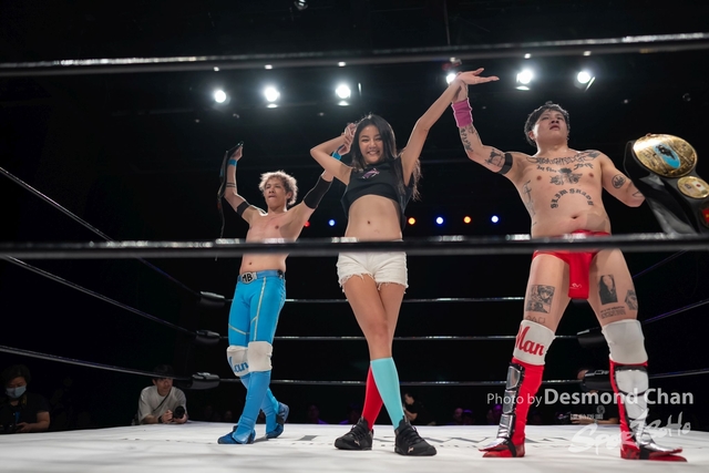 20230614 Wrestling A1-_DAC4946