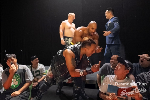 20230614 Wrestling A1-_DAC4983