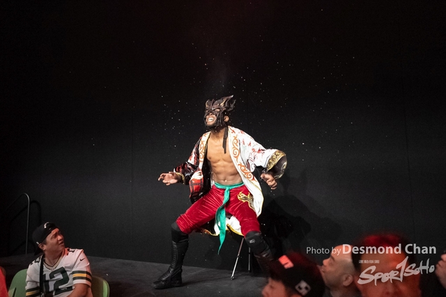 20230614 Wrestling A1-_DAC5074