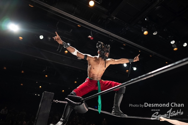 20230614 Wrestling A1-_DAC5086