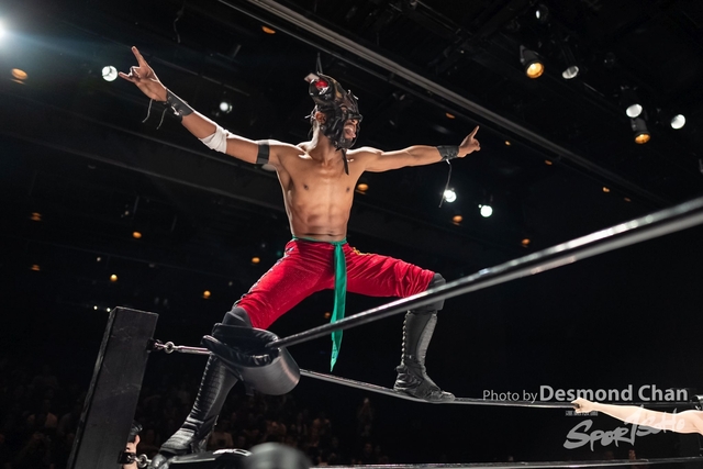 20230614 Wrestling A1-_DAC5096