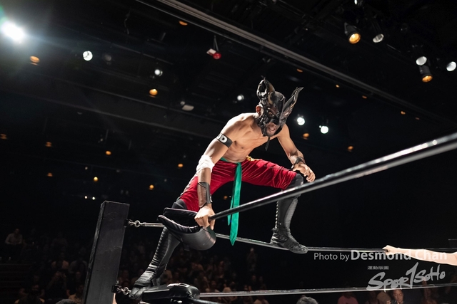 20230614 Wrestling A1-_DAC5109