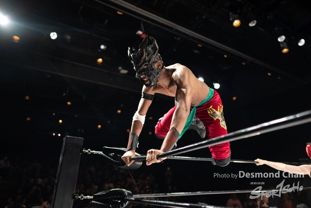 20230614 Wrestling A1-_DAC5112