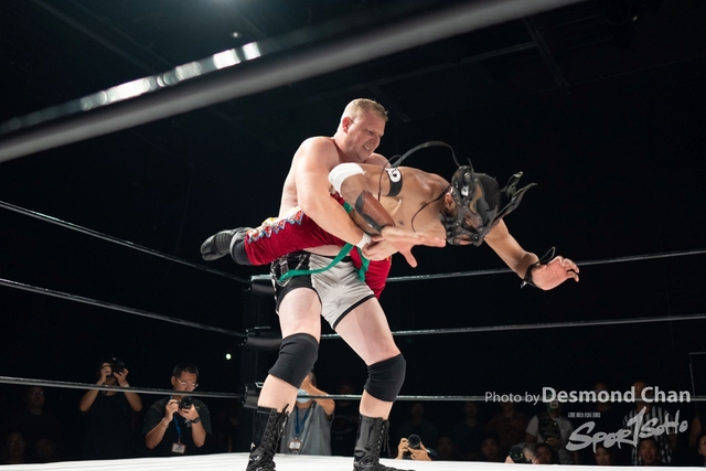 20230614 Wrestling A1-_DAC5259