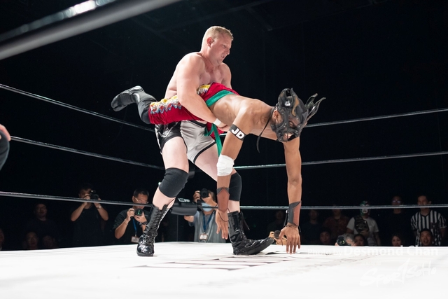 20230614 Wrestling A1-_DAC5262