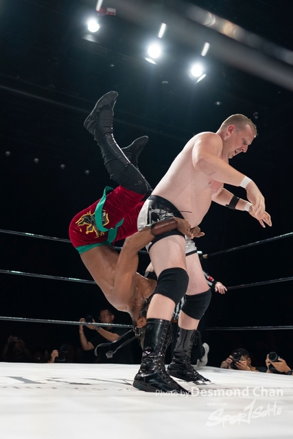 20230614 Wrestling A1-_DAC5333