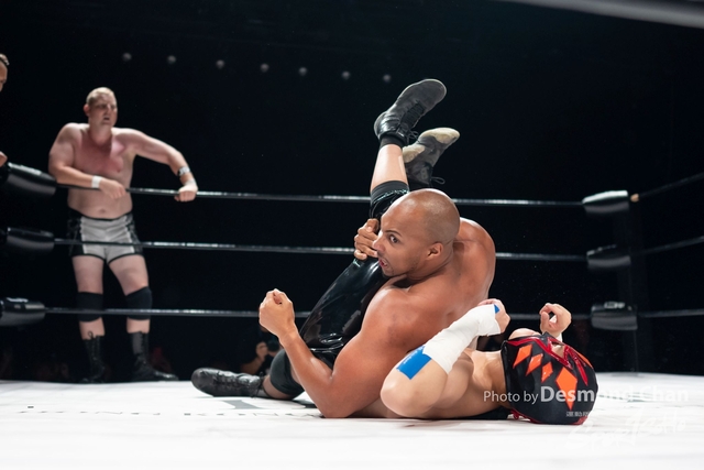 20230614 Wrestling A1-_DAC5489