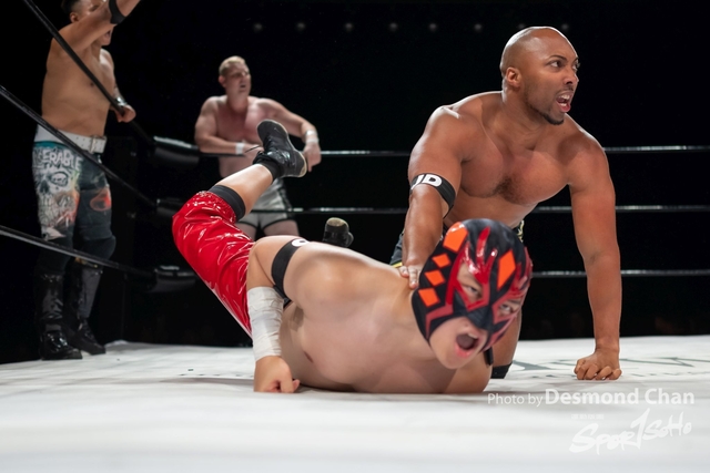 20230614 Wrestling A1-_DAC5497