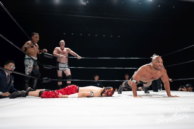 20230614 Wrestling A1-_DAC5554