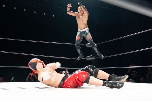 20230614 Wrestling A1-_DAC5755
