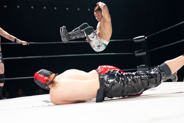 20230614 Wrestling A1-_DAC5763