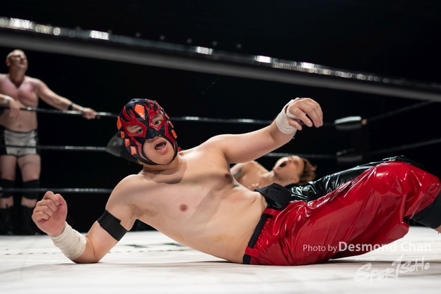 20230614 Wrestling A1-_DAC5776