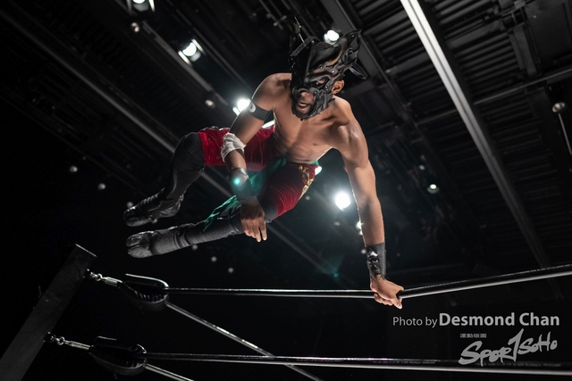 20230614 Wrestling A1-_DAC5903