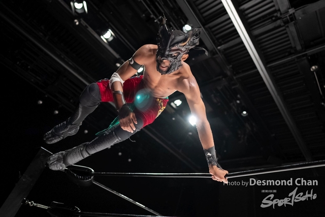20230614 Wrestling A1-_DAC5904