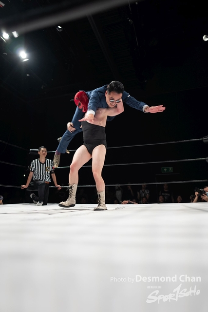 20230614 Wrestling A1-_DAC5919