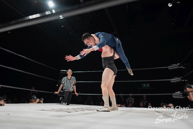 20230614 Wrestling A1-_DAC5926