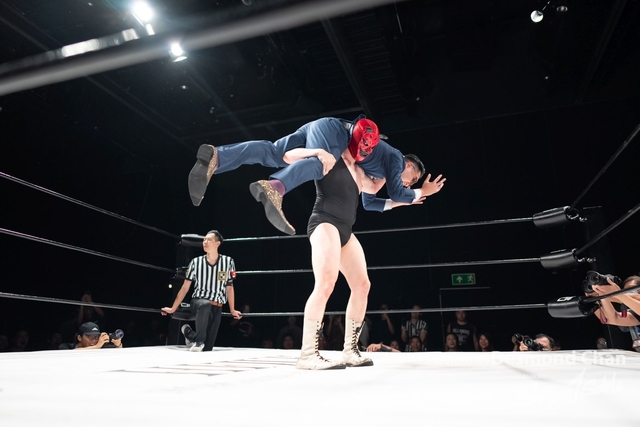 20230614 Wrestling A1-_DAC5931