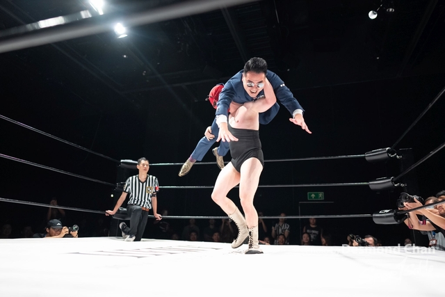 20230614 Wrestling A1-_DAC5937