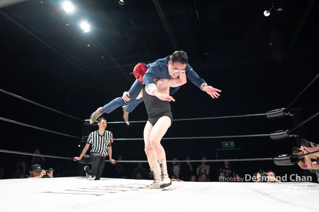 20230614 Wrestling A1-_DAC5944