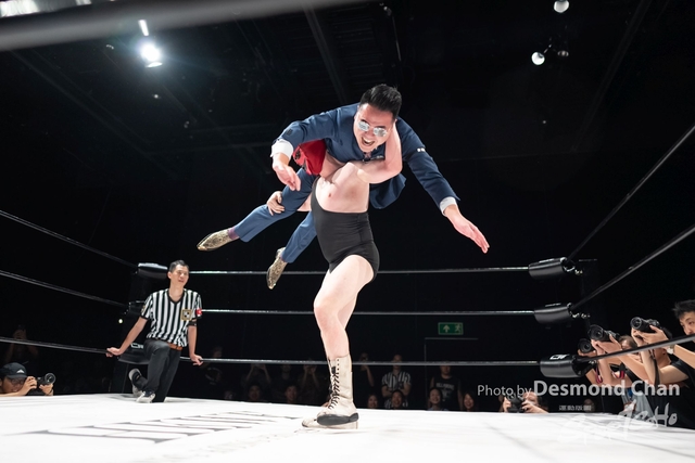 20230614 Wrestling A1-_DAC5958