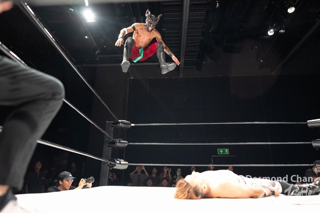 20230614 Wrestling A1-_DAC6009