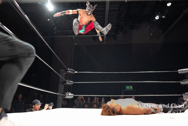 20230614 Wrestling A1-_DAC6011